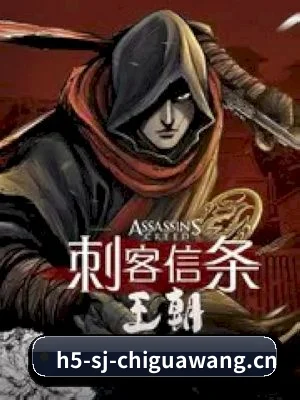 兽交 APP - 51cg1